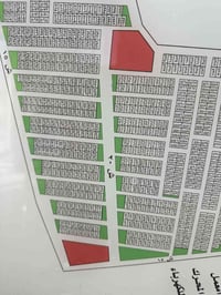 مجاور الركن • ٢٠٠م • شارع٢٠