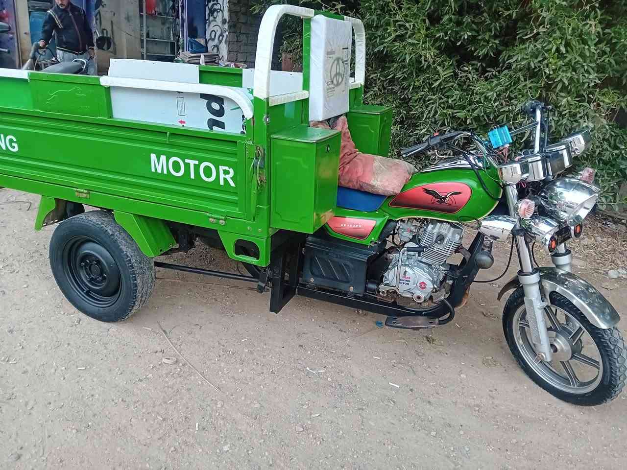 سلام عليكم حبايب موديل ٢٠٢٠ البنفسجي والخظره ٢٠٢٢ شرط اصولي مكان حله سياحي  سعر خاص وخادم للجميع ***********تحياتي
