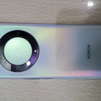 هونر x9a • شاشة مصفحة • واتساب