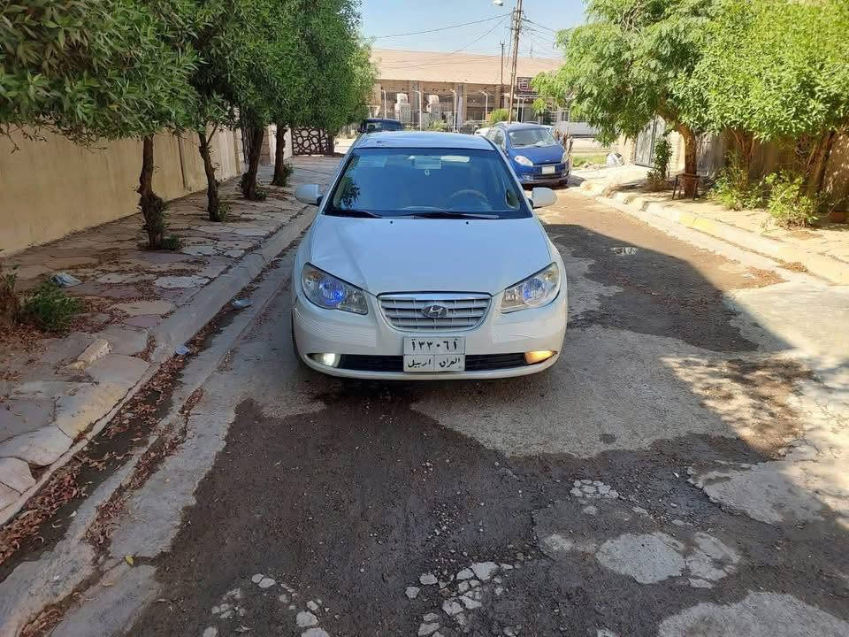 سلام عليكم للبيع النتره 2010 اربيل تحويل مباشر

ابيع ع حادثه مكينه 1600 خليجي السعر 72
￼0787 363 3662
