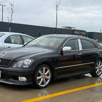 بابين • فول • حلبجة