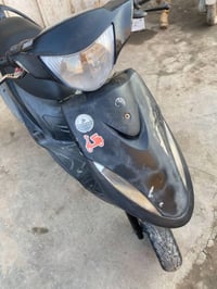 اسلام عليكم . دراجه ماكس عدله نضيفه كفاله  دراجه ملاح حلـِۈۋ‏وھّ نامعه...