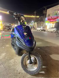 العنوان بغداد رئاسة العبيدي  رقم 07735743888 بغداد, العراق