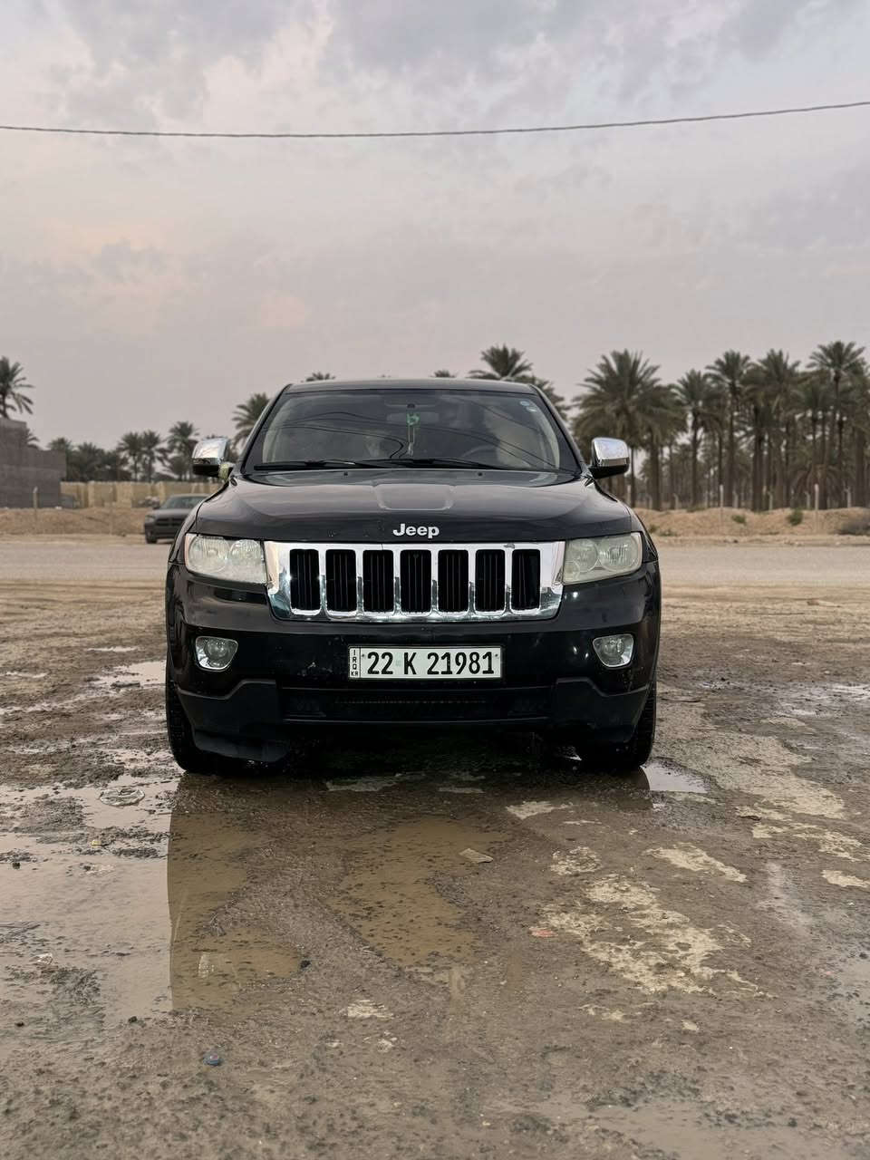 2011 امريكي مكفوله من الصبغ والتبديل 
رقم شمالي ب اسمي 
***********
