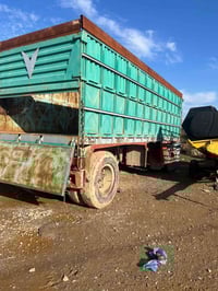 عربانه نجمه أربع وعشرين صينيه 110طول 7ونص سعر  دفتر   07508774485