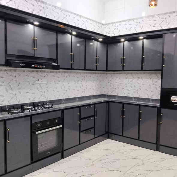 ‎غرض بيت سعر ٤٠٠فقط وت ساب ***********‎ البصرة
