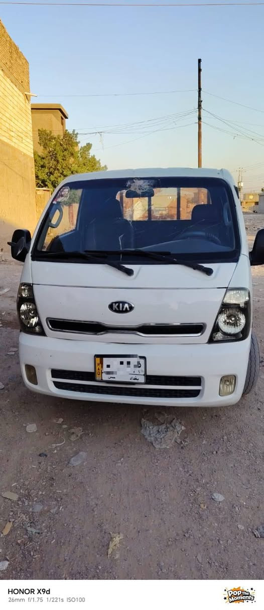بنكو ادوات موديل 14 أصل كص شاصي متوم وجاهز حصه كاز مكينة وكير كارتون شرط لاتبخير ولاتنقيص حدادية 100/100 سيارة خير من الله
بنكو ادوات موديل 14 أصل كص شاصي متوم وجاهز حصه كاز مكينة وكير كارتون شرط لاتبخير ولاتنقيص حدادية 100/100 سيارة خير من الله  بيع او مراوس حسب قناعه مكاني بغداد مدينه بسمايه ***********
