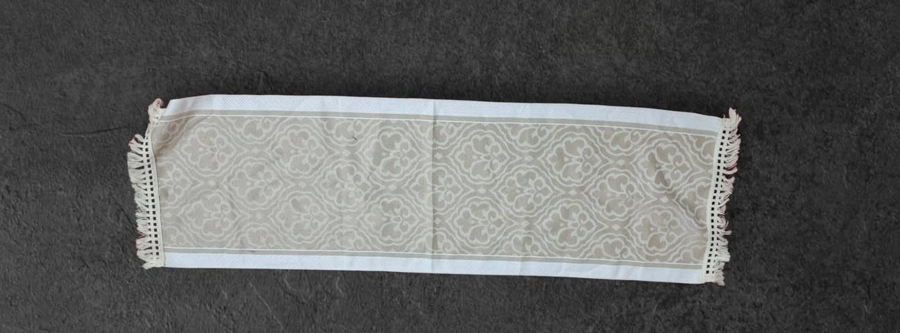 هذني كلهن مع توصيل 15 الف


**إذا كنت صاحب هذا الإعلان وتريد حذفه لأي سبب، رجاءا أرسل رسالة إلى الدعم الفني**