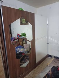 كنتور • كنتور تركي • خزانة ملابس • دولاب ملابس • كنتور غرفة نوم