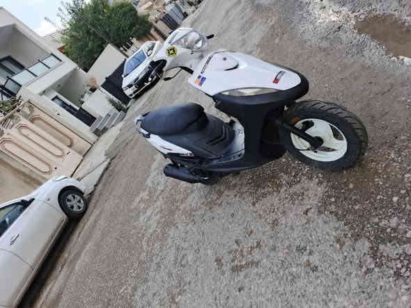 السلام وعليكم ) ( ماكس عدله ١٢٠ ) ( الموديل(2007) مكينه اكسل تايرات وياله اكلجات ابشرط صالنصه صجميه ويا خوذه رياضي (***********) التواصل اتصال او ماسنجر السعر ( 475) بي مجال للشراي#
