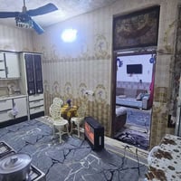 مشتمل • للبيع • حي ذويب الاول