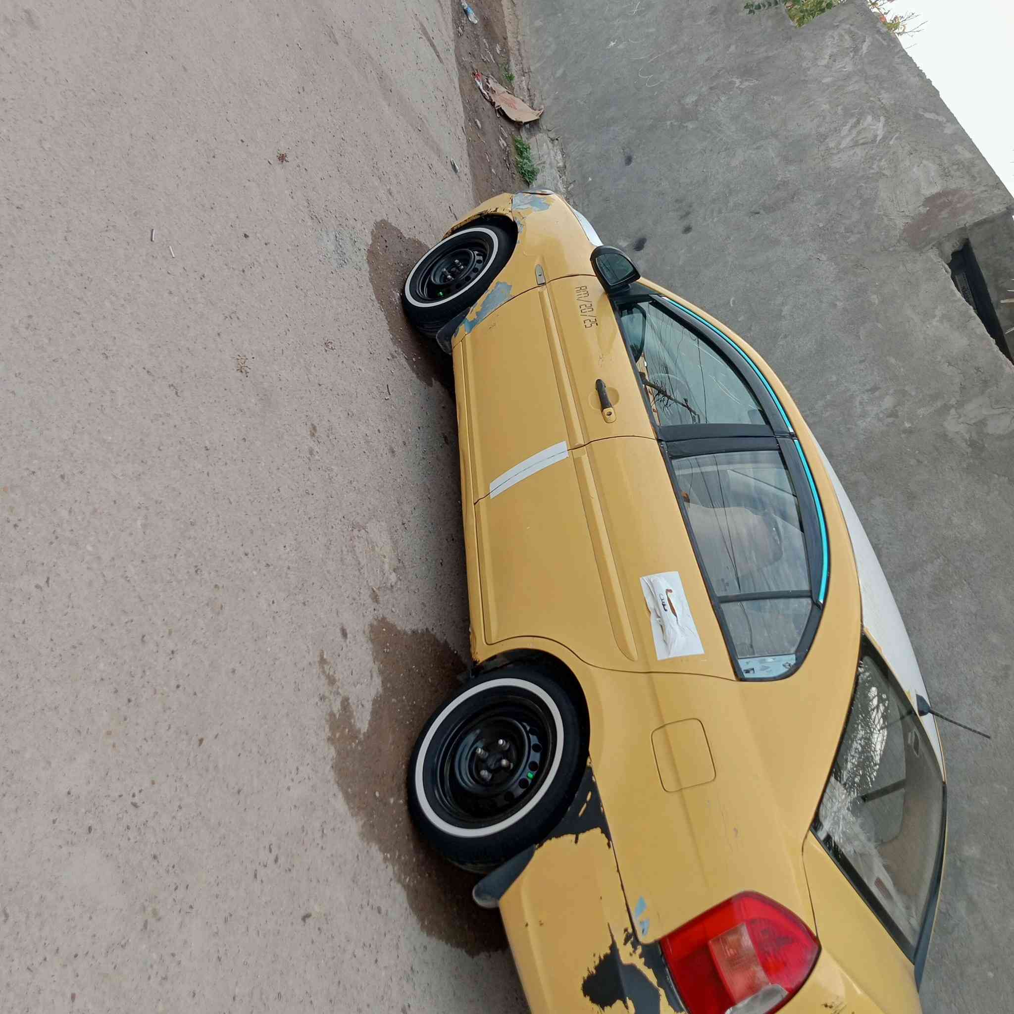 سلام عليكم اكسنت موديل 2009 خليجي بدون ضرر دواخل سياره مكينه وكير مكفولات تبريد ثلج رقم انبارمكينه 1600 كير اتو جام اتو سياره يحتاجله صبغ سياره حلوه كهربائياته جديده سعر 68 وبيه مجال بسيط عنوان بغداد دوره رقمي ***********
