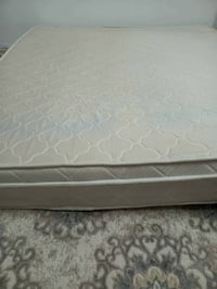 دوشك سيستم • نفرين • مستخدم شهر