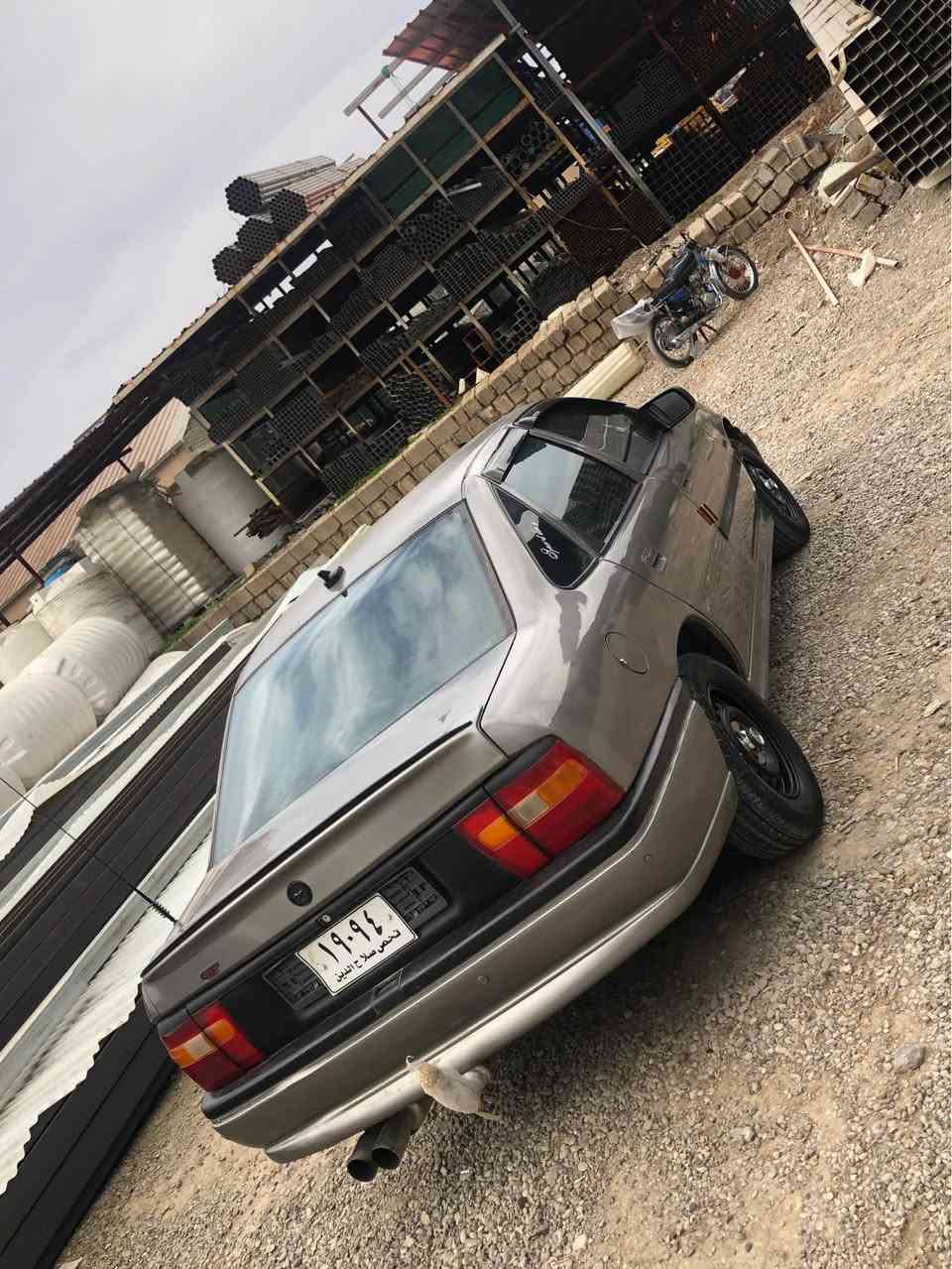 سەلاموعلیكوم  پێش ھەموشتێ نرخ  $33 یەك تۆز مامەڵە مەشەڵا لەماڵی ھەموو لایەك 🧿❤️
ئۆپڵ ڤیتڕا  مودیل 91 مكینە 20 ئیفرۆ كپس ئارم دوھوك ئەسڵی بشەرتی حاسبە بەشەرتی توندوتۆڵی چوارتایەو ویلی جدید د سەیارەكە ھیماڵە  ئەزیەت نەدراوە شوێن ھەولێر سوپاس ئەدمین 🌹ژم بەس ڤایبەر *********** أربيل, العراق
