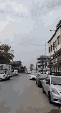 خليجي • ٢٠١١ • شاصي مكفول