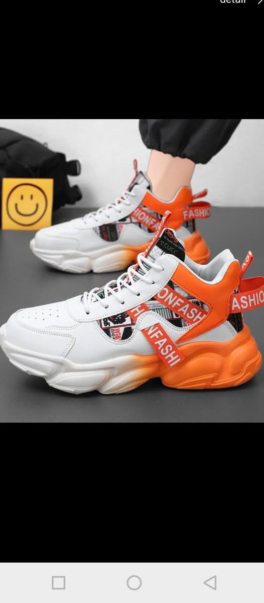 متوفر احذيه شبابي كواليتي عاليه نوعية جيدة ابيعهن بسعر المصنع  توصيل لجميع المحافظات إلى باب المحل رقم الواتساب ***********
