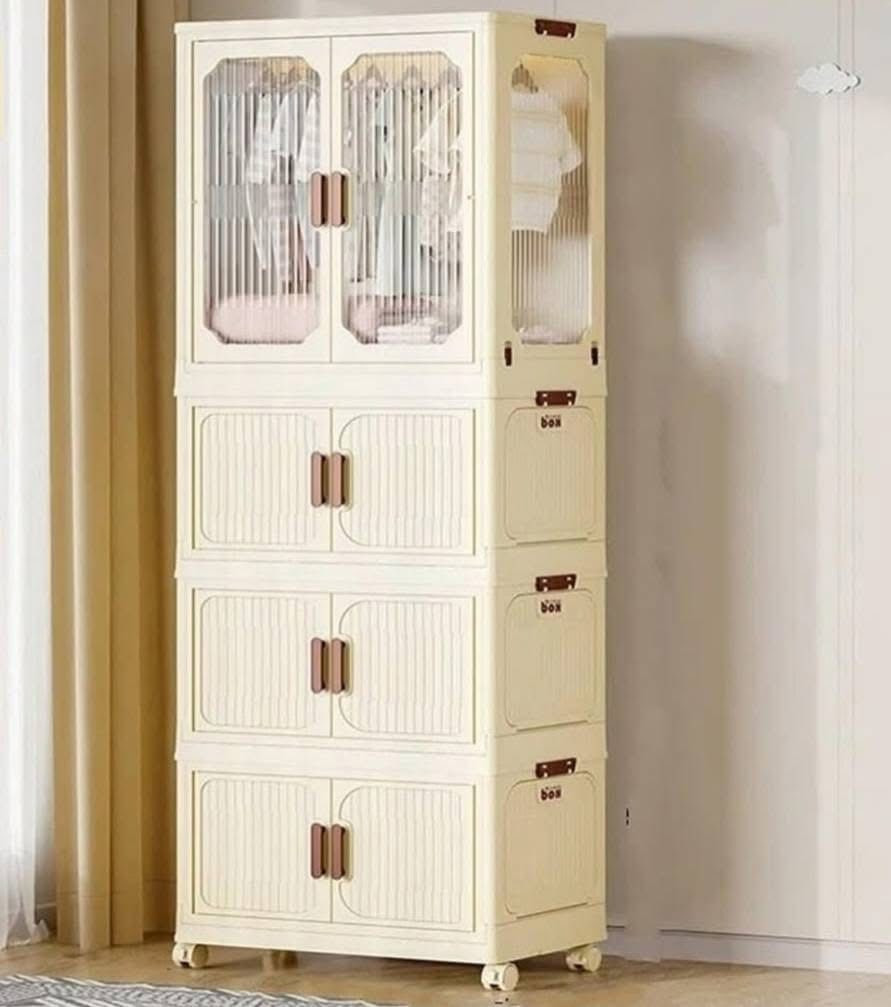 لوكر كنتور جديدد


**إذا كنت صاحب هذا الإعلان وتريد حذفه لأي سبب، رجاءا أرسل رسالة إلى الدعم الفني**