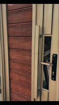 حدادة ابو حسين 07722486111 اللهم صلي على محمد وآل محمد الطيبين الطاهري...