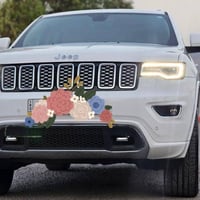 يا الله السلام عليكم جيب افور لاند خليجي 2019 وكالة هارلم فول موصفات م...