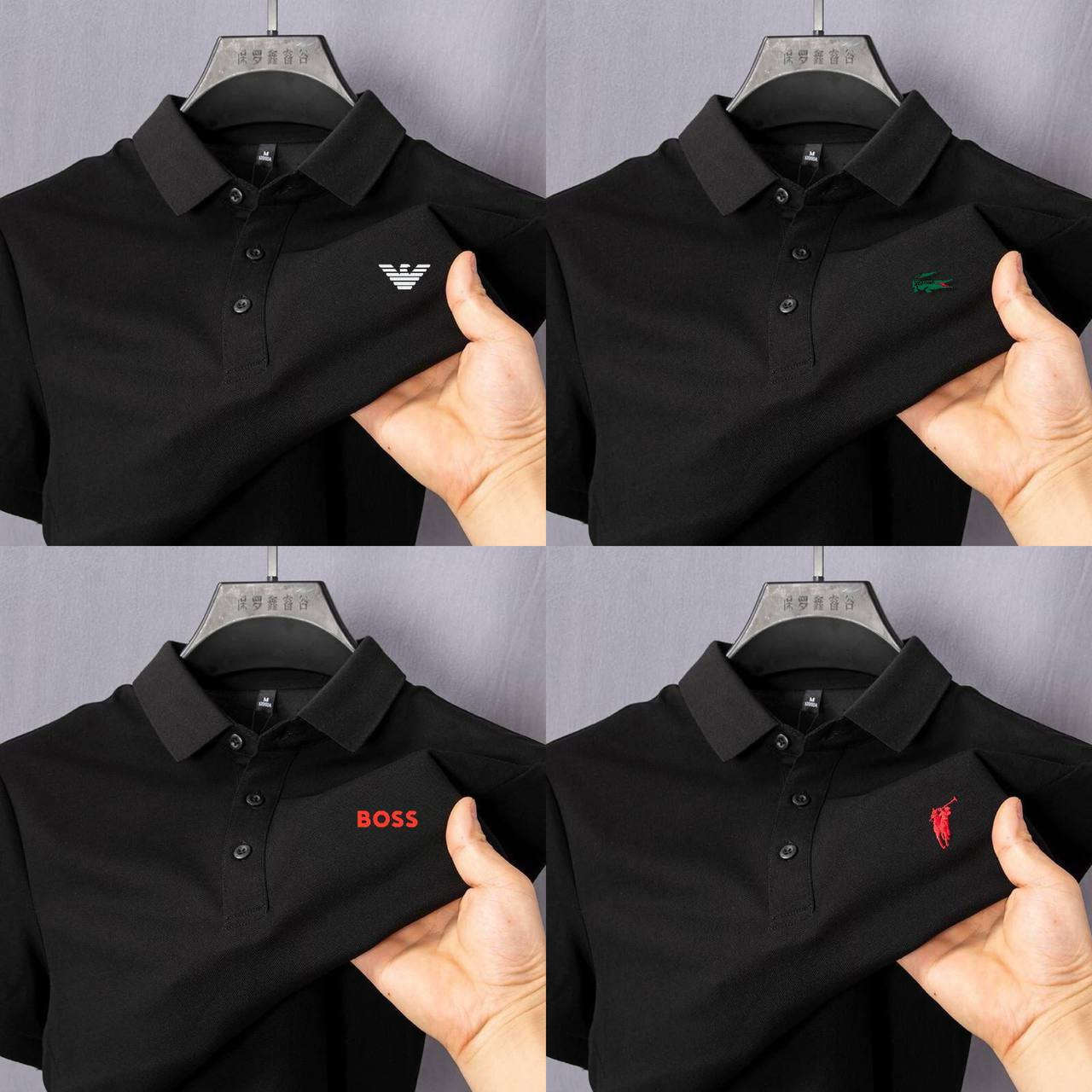 يارب 🤲
سوادات
تيشيرت حجري ياخة ماركات::
ماركات
ماستر صيني 🇨🇳 درجة اولى
الدرزن يجي 12 قطعة
لون اسود فقط
قياسات  
(L-XL-2XL-3XL)

سعر الدرزن 65 الف فقط

ربي يرزق الجميع يارب 🤲 

——————-

متوفر توصيل لجميع المحافظات
بغداد 5
محافظات 6
مخازن الدولعي


**إذا كنت صاحب هذا الإعلان وتريد حذفه لأي سبب، رجاءا أرسل رسالة إلى الدعم الفني**