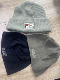 للتواصل 07714248092