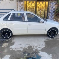 وكالة • سنتر لوك • رقم بابل