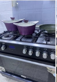 طباخ إيطالي