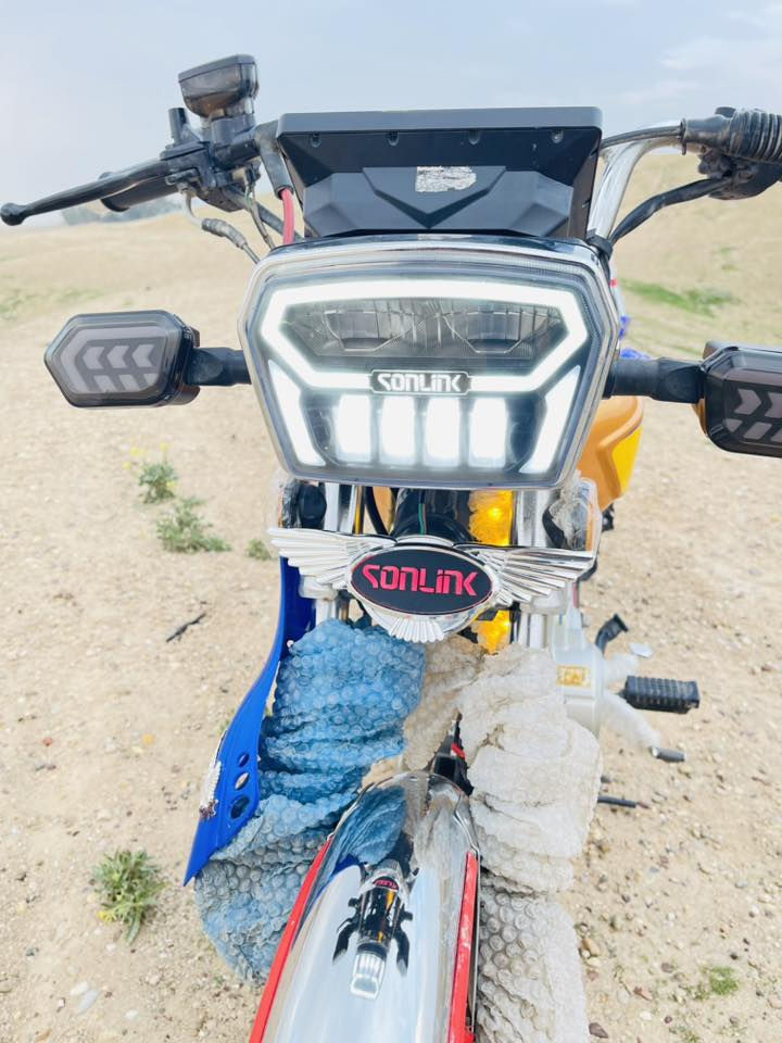 السلام عليكم ماطور للبيع تايكر موديل 25 باب اول على وضع الشركه (اورق كامله)السعر800قفل 🔒


**إذا كنت صاحب هذا الإعلان وتريد حذفه لأي سبب، رجاءا أرسل رسالة إلى الدعم الفني**