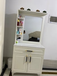 بوفيه • توبزاوه رزگاري
