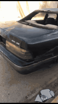 السلام عليكم وندوم ياباني للبيع كوم حديد 
ادوات قيم بمايرضي الله 
واني بخدمتك تفيد اهل التفصيخ 
تشتغل مابيها شي 
اني فاتح تايراتها 
اتصل وتدلل 
***********
