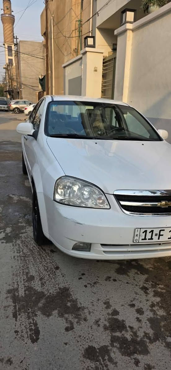 سلام عليكم اوبترا موديل 13 الشركه العامه سياره بلاديه مكفوله كفاله عامه مكينه كير تبريد خير من الله تخم تاير رقمها بغداد جديد سياره مال بيت شاشه منظومه زنون كلها جاهزه للأستفسار خاص  او الاتصال ***********  تحياتي للجميع
