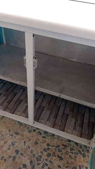 سنكي كامل الطول مترين العرض نص متر البيع سعر قفل 60غير 60مابيع الاتراسلني والاتعب روحك مكاني سماوه فرع حي العمال قرب مدرسة ام سلمه البنات رقمي ***********بيه وتساب السماوا
