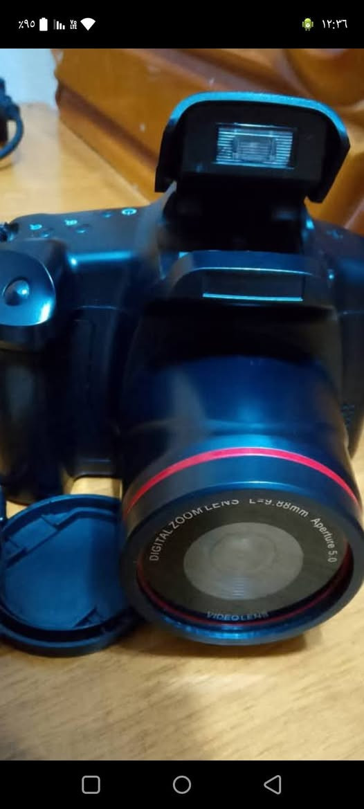 للبيع شغاله قيم وأخذ


**إذا كنت صاحب هذا الإعلان وتريد حذفه لأي سبب، رجاءا أرسل رسالة إلى الدعم الفني**