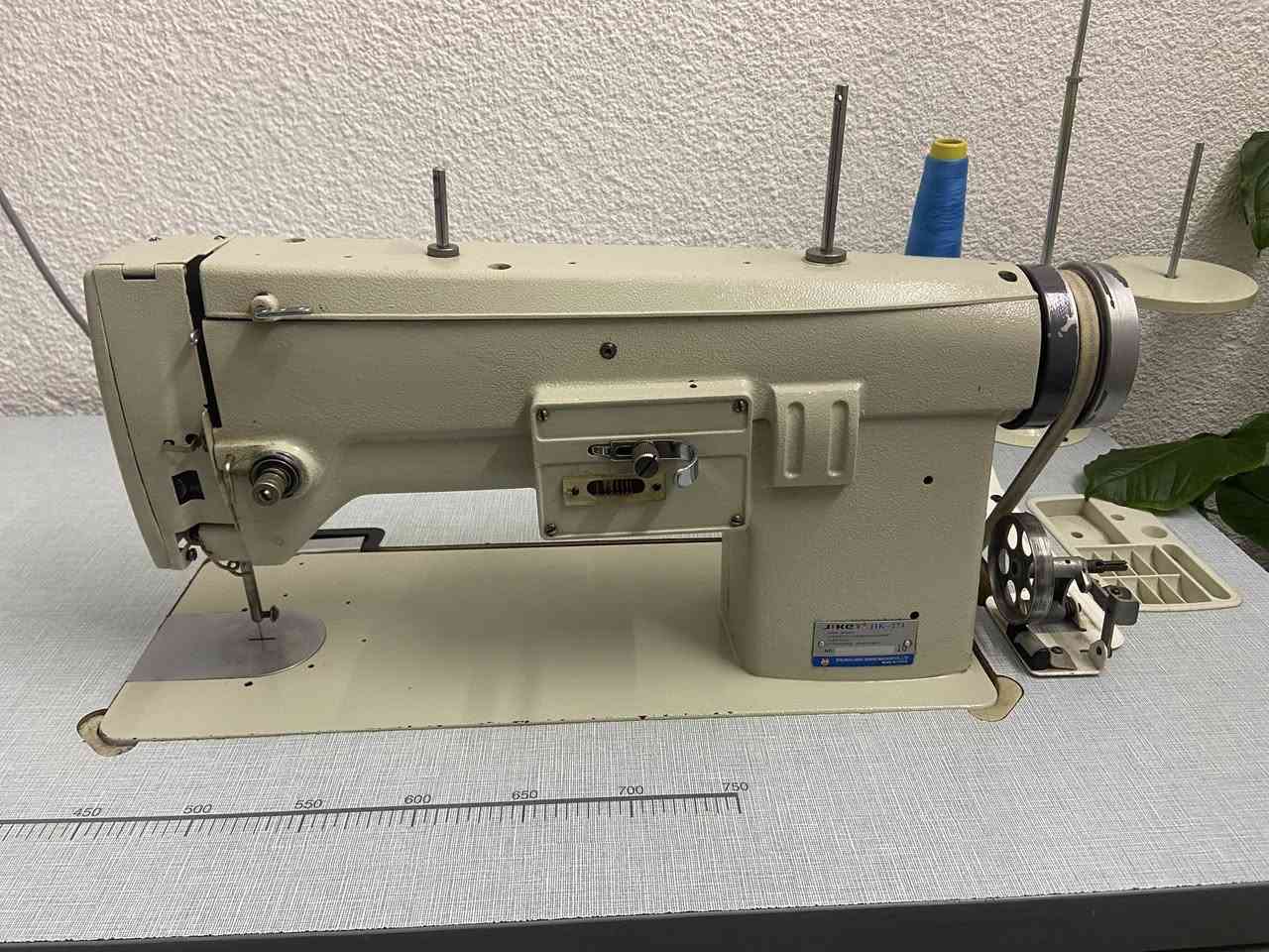 مكينة ططريز 
٢٠٠ الف


**إذا كنت صاحب هذا الإعلان وتريد حذفه لأي سبب، رجاءا أرسل رسالة إلى الدعم الفني**