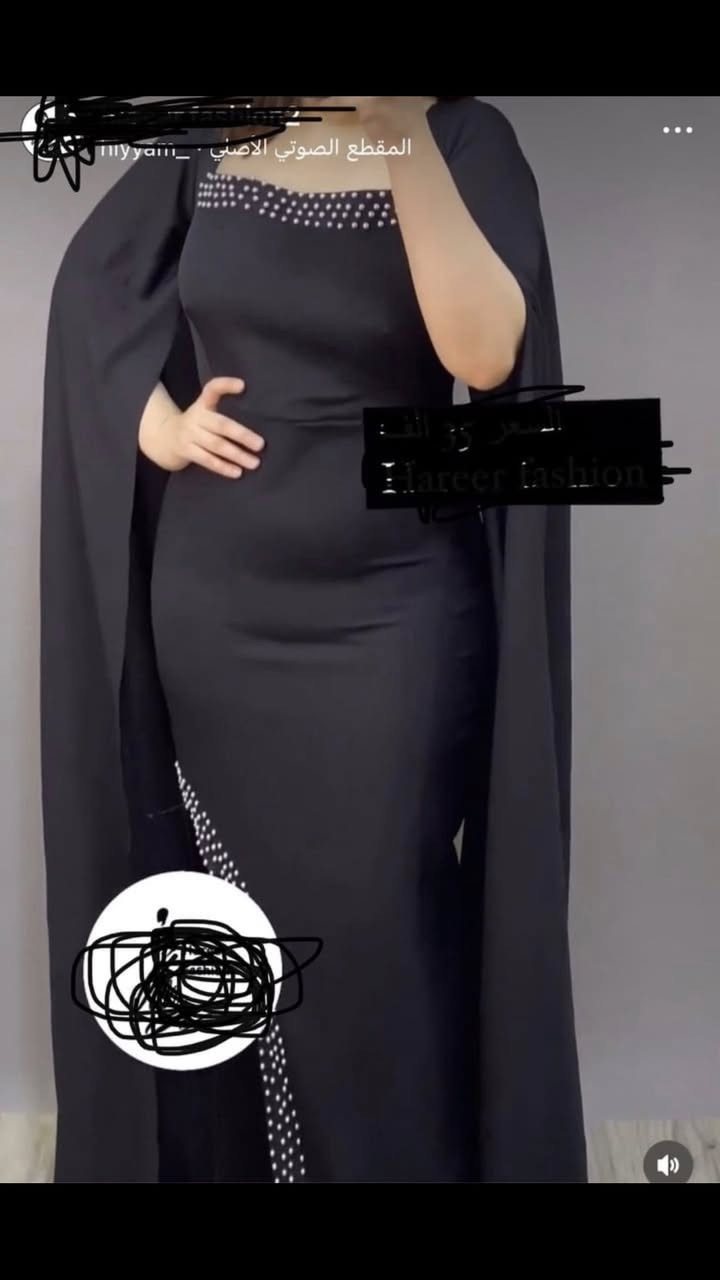 للبيع الاسعار جدا مناسبه كلهن ع ٢٠ و١٥لي تريدتتفضل خاص


**إذا كنت صاحب هذا الإعلان وتريد حذفه لأي سبب، رجاءا أرسل رسالة إلى الدعم الفني**