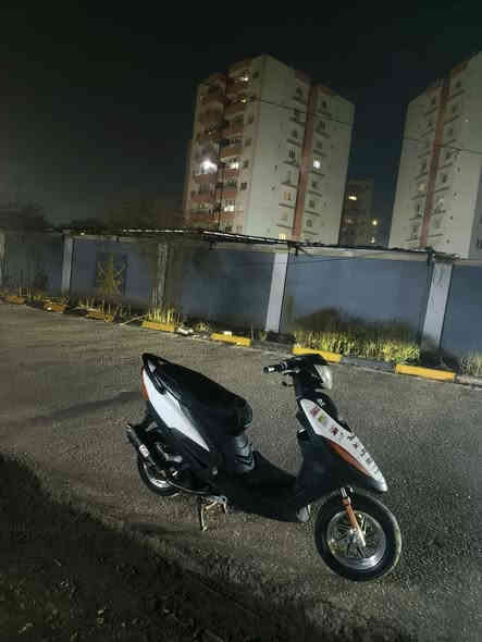 سلام عليكم حبايب كلبي ماكس عدله للبيع مكينة بلاديه دراجه مزودة رياضي من كلاجات من وياله دبلات يدات دراجه شلعه معدل فول سعره خاص مكاني بغداد سريع محمد القاسم دراجه مال جني ***********
