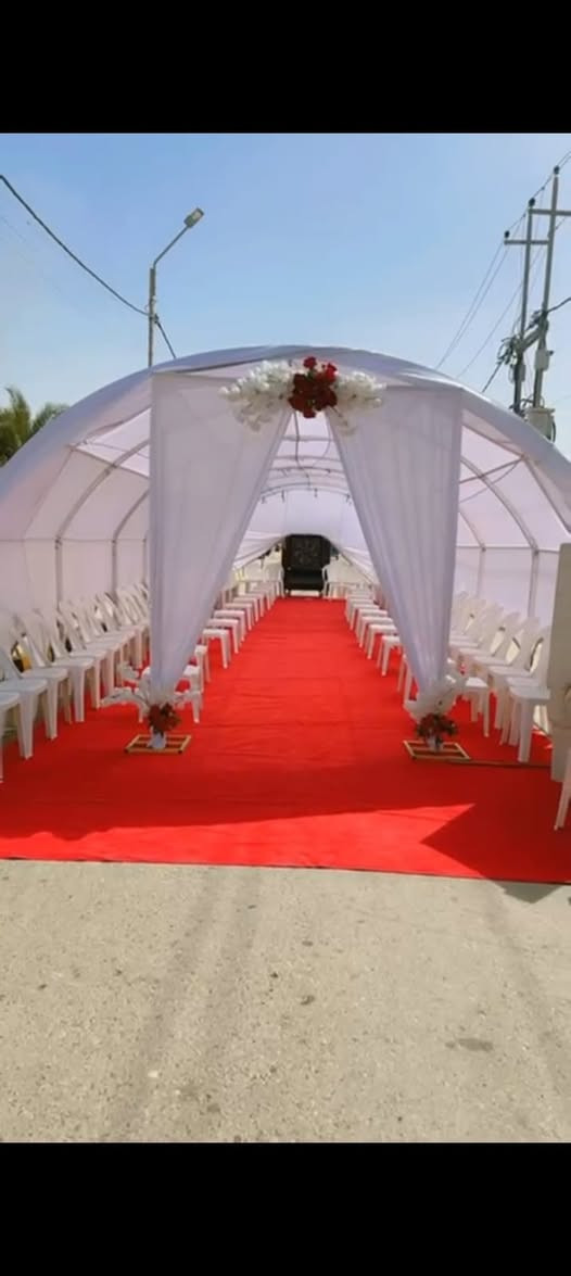 ❤️كوشات عبوسي ♥️
💍لتزيين💍سيارات 💍
💍الاعراس💍جادر عقد كوشات اعراس خطوبه ختان 
لسنا الوحيدون لكننا الأفضل
السعر مميز والعمل متقن وداعا للعزوبيه

للحجز والاستفسار /*********** واتس اب
