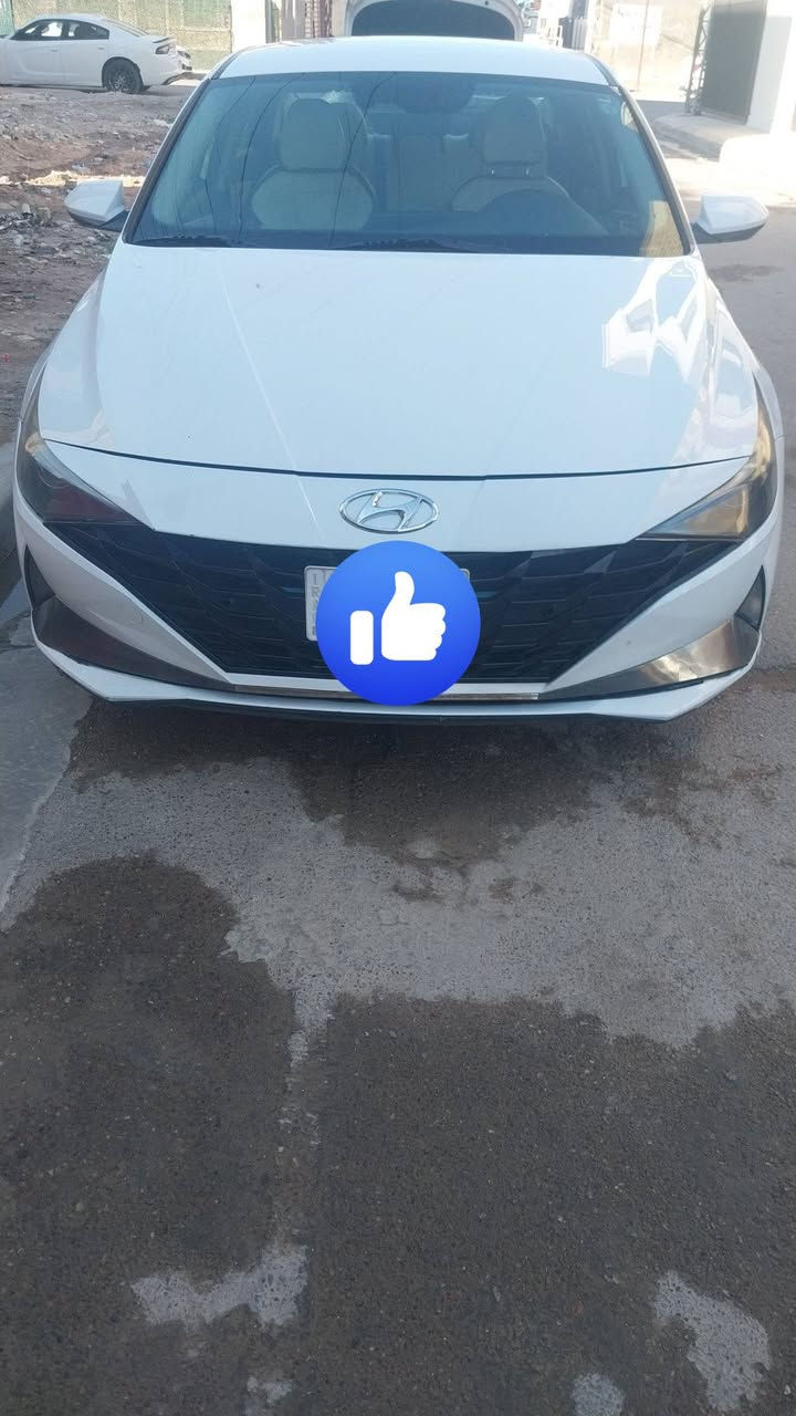 السلام عليكم الغوالي النترا موديل ٢١
السيارة فول ما عدا الفتحة والكشنات عادية مو كهرباء حادث فقط البنيد ودعامية امبدل مصبوغ وبارد كد اصبعين جامغ خلفي مكفوله شواصي لغود سونار ماعندي الها تجي تسوي سونار اذا طلع غير شي اخسر اني السونار الويل كب الابلادي عندي ضامه ماشية ٧٤ رقم بغداد بأسمي

السعر ١٤٩ وبيها مجال ***********
