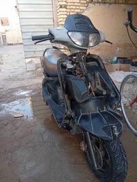 حاويه • ستوته • نجف