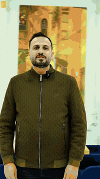 إعلان هام لطلبة السادس علمي
يعلن الأستاذ محمد حاتم

مدرس مادة الأحياء 🧬

عن فتح دورة خاصة لفصل الوراثة

ستكون الدورة الكترونية او حضورية حسب اختيارك

📌 شرح مبسّط ومركّز

📌 حل الأسئلة الوزارية

📌 تبسيط الأفكار الصعبة وضمان الفهم الكامل للفصل

✨ سعر الدورة الالكترونية 100 الف فقط 

📍للتسجيل الالكتروني مراسلة الرقم على الواتس اب *********** 

او مراسلة معرف التلگرام mh_bio9@

📍 الموقع الحضوري : معهد جلنار / بغداد / الكريعات
