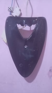 ماكس • غراض