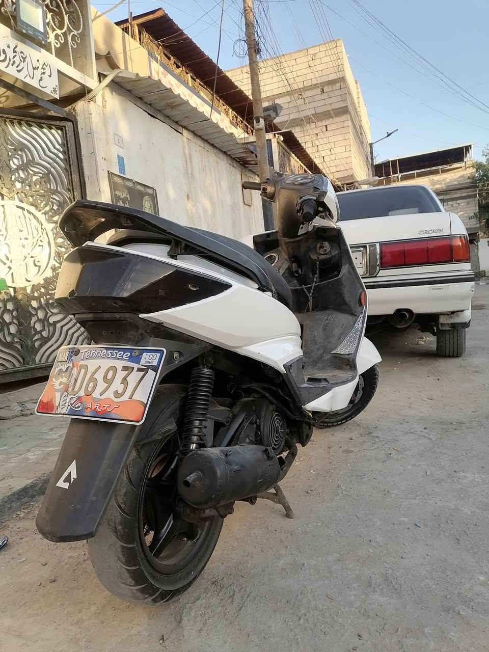 سكنس كابريته فحل مفتوحه مره الاستفسار مراسله ع خاص


**إذا كنت صاحب هذا الإعلان وتريد حذفه لأي سبب، رجاءا أرسل رسالة إلى الدعم الفني**