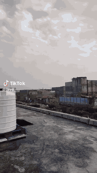 بايسكل سانتوس برتقالي كفاله 21حاويه نضافه99٪ السعر/165قفله الرقم/07876...