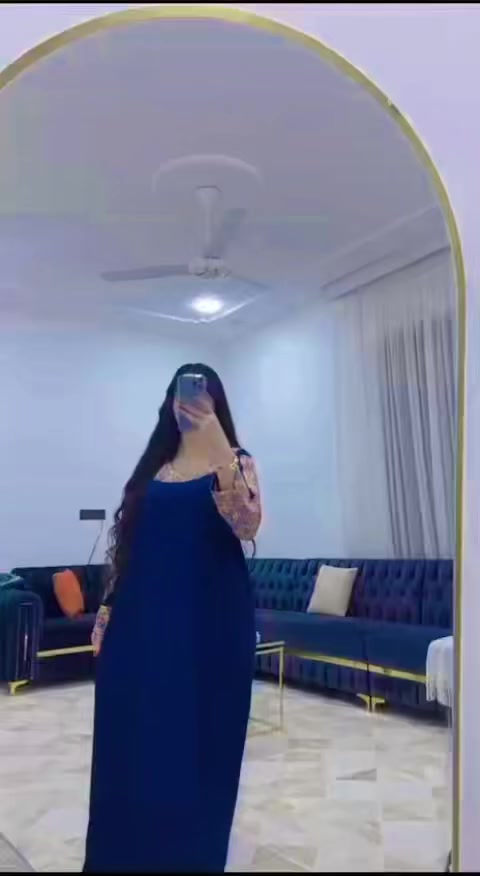 فرعوني قياسات خاصه


**إذا كنت صاحب هذا الإعلان وتريد حذفه لأي سبب، رجاءا أرسل رسالة إلى الدعم الفني**