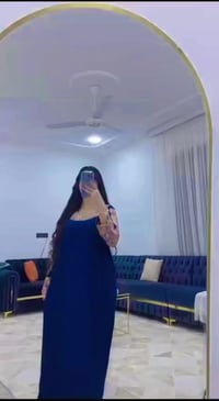 فرعوني • مقاس خاص