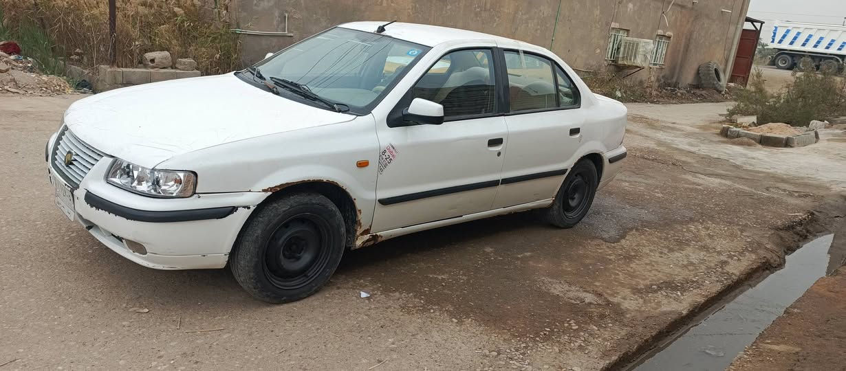 رقم واسط شرط تحويل راعيه يريد تحويل عنوانه بلعماره سياره سنويه نهايه 2026  ابايعك هل موجود تجي تشوفه بعينك سياره نضيفه عوزه ترتيب  سعر 32 وبيه مجال للشراي
*********** تصل
