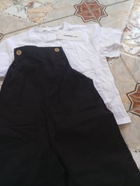 شي إن • جديد • آخر وحدة