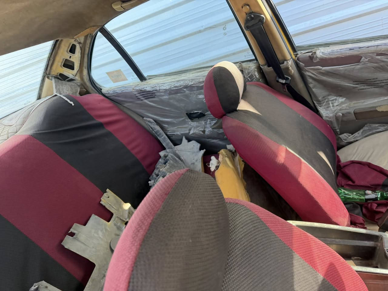 تفصيخ سمند مكينه وكير جدد 
مكاني بغداد الشعله 
***********
