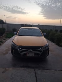 النترا • ٢٠١٧