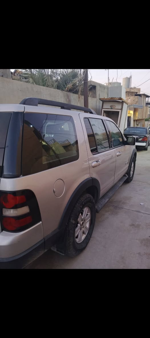 *********** كركوك, العراق
